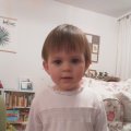 IMG_20181016_185856