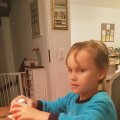 IMG_20181016_194543