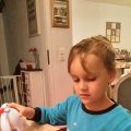 IMG_20181016_194546