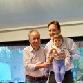IMG_20181017_073548
