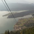 IMG_20181018_095147