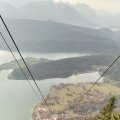 IMG_20181018_095155