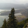 IMG_20181018_095550