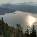 IMG_20181018_095553