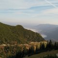 IMG_20181018_100755