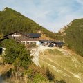 IMG_20181018_100812