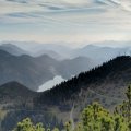 IMG_20181018_102021
