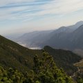 IMG_20181018_102025