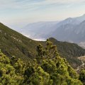 IMG_20181018_102030