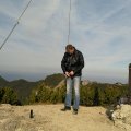 IMG_20181018_102520
