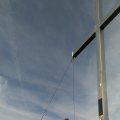 IMG_20181018_102535