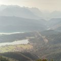 IMG_20181018_102750