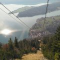 IMG_20181018_112711