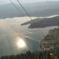 IMG_20181018_113223