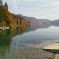 IMG_20181018_114028