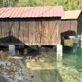 IMG_20181018_114051