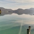 IMG_20181018_114121