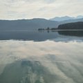 IMG_20181018_114245