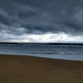 2018_11_18_12_34