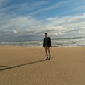 2018_11_18_15_40-001