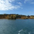 2018_11_20_13_43-003