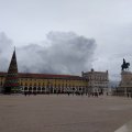 2018_11_22_11_30