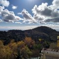 2018_11_23_12_18-001