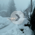 VID_20190114_163247