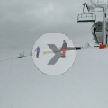 VID_20190115_130124