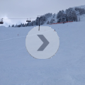 VID_20190118_142728957