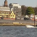 2019_04_19_12_31-001