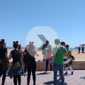 VID_20190428_125232803