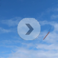VID_20190428_171857211