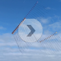 VID_20190428_172155785