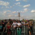 IMG_20190816_175216