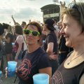 IMG_20190816_175225