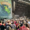 IMG_20190816_175332