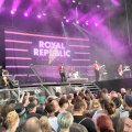 IMG_20190816_200515