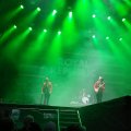 IMG_20190816_205435