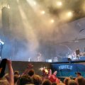 IMG_20190816_220809