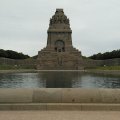 IMG_20190817_104844