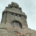 IMG_20190817_105219