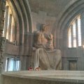 IMG_20190817_110615
