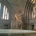 IMG_20190817_110622