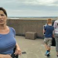 IMG_20190817_113616