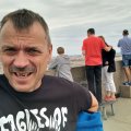 IMG_20190817_113626