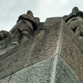 IMG_20190817_114213