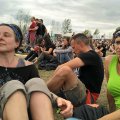 IMG_20190817_161000