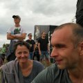 IMG_20190817_161253