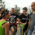 IMG_20190817_170551